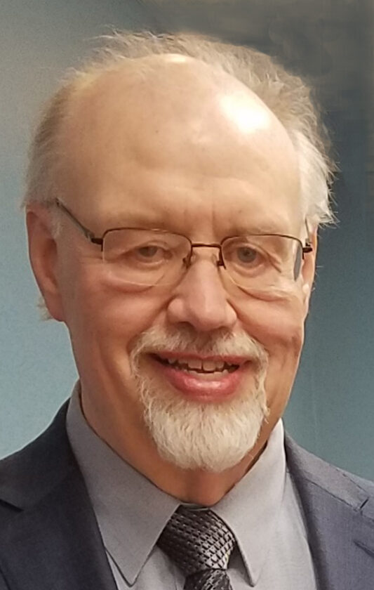 Thomas S. Stafford News, Sports, Jobs Post Journal